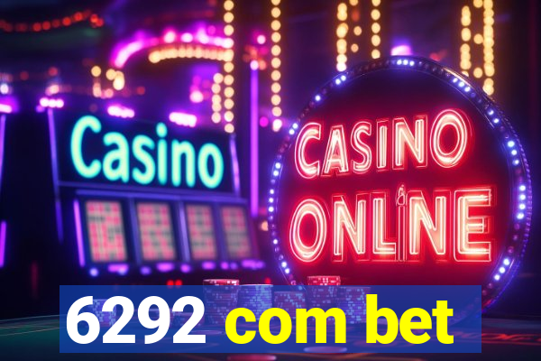 6292 com bet